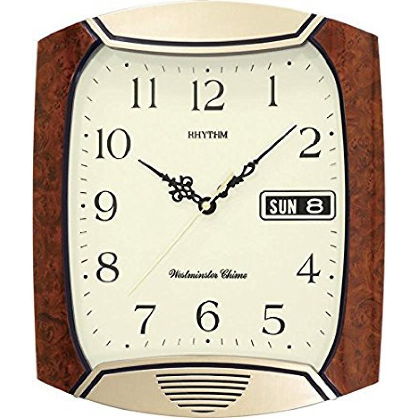 Wall Clock Flying Balloon カリモク BANKSY Wall Clock Flying Balloon カリモク BANKSY banksy-graffiti